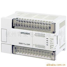 供应三菱plc扩展模块FX2N-32ER