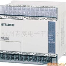 三菱PLCFX1S-20MR-001