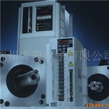 SGDM-30ADA伺服驱动器