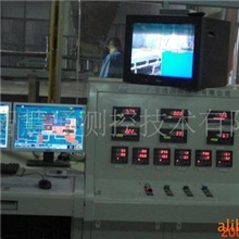 供应锅炉DCS控制系统，燃煤、燃气链条锅炉和流化床锅炉的控制