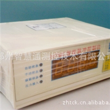 供应智能脉冲控制器脉冲间隔脉冲宽度可调除尘通用包邮价优