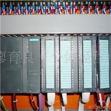 PLC编程服务PLC控制系统东莞PLC编程惠州PLC编程