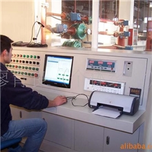 过程自动化软件外包配料自动化外包