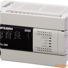 深圳PLC编程龙岗PLC编程