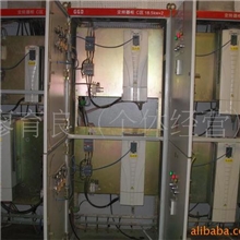 上位机组态工程上位机编程