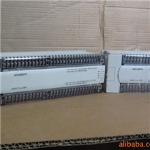 深圳PLC编程PLC编程服务