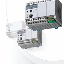 松下FP-XC30TPLC编程