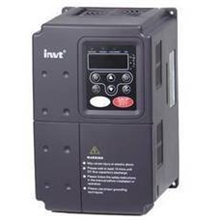 销售英威腾变频器高性能通用性CHF100A单相1.5kw特价！