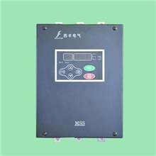 销售西丰软启动器MSS160L-3全新现货