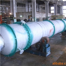 供应填料塔精馏塔化工设备