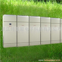 供应EPS应急电源