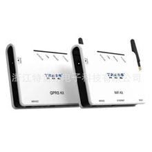 供应逆变器光伏数据采集器、组件级数据采集器