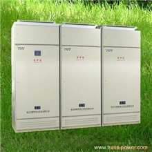 供应EPS应急电源/消防应急灯具专用电源