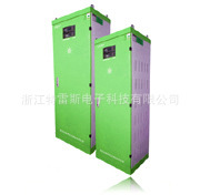 太阳能风能并网逆变器