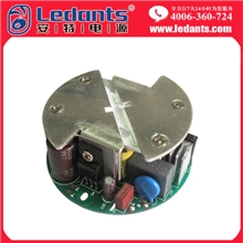 led玉米灯电源工矿灯电源防爆灯电源热销量产3年质量稳定