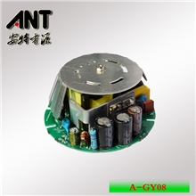 供应街灯、景观灯电源、防爆灯、庭院灯电源E40圆形玉米灯电源