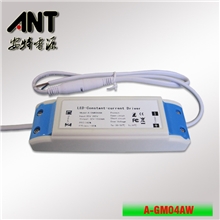 供应平板灯电源面板灯电源筒灯电源大功率40w50w60w