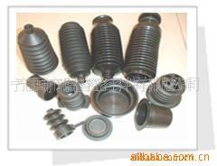 供应各种规格型号防尘罩