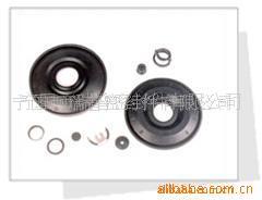 供应各种规格型号皮碗皮圈