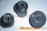 供应各种规格型号汽车减震类密封件
