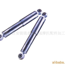 供应电动车不锈钢全封减震器