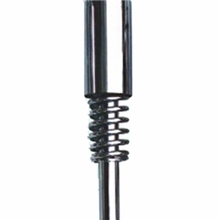 助力车（泰本田款）后减震器