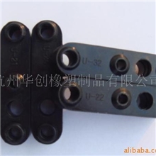 供应高要求橡胶件，橡胶密封件，橡胶复杂件