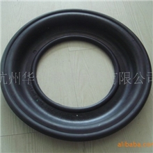 供应江浙沪橡胶成型开模，橡胶定做，橡胶订制