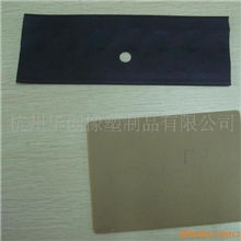 供应橡胶片，弹性橡胶片，橡胶耐磨片