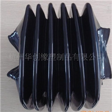 供应橡胶防尘罩，汽车防尘罩，橡胶波纹管