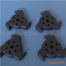 杭州供应橡胶产品加工，橡胶非标开模，橡胶开模件