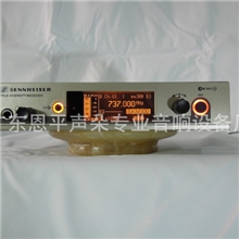 专业级无线话筒ew335G3手持+领夹+肤色头戴