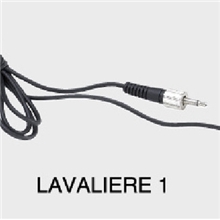 【厂家直销】威森尔WR系列领夹式麦克风