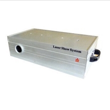 全彩动画激光灯,效果灯，舞台设备