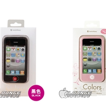 4S聪明豆iPhone4G4S聪明豆手机配件保护壳硅胶套原装