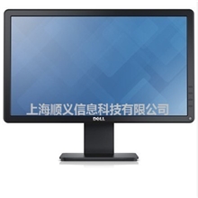戴尔（DELL）E1914H18.5英寸宽屏LED背光液晶显示器