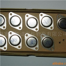 三极管FHD100D,3DD12G-T,40N50,