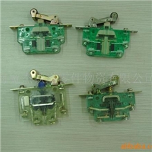 速动开关S826,S826a,S800,S804b,S847,