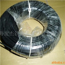 尼龙护套线FVN系列,