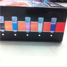 专业K歌设备麦克风