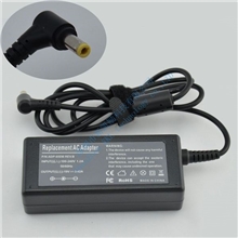 宏基笔记本电源适配器65W19V3.42A/5.5*2.5mm充电器