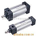 供应金器mindman气缸(图)