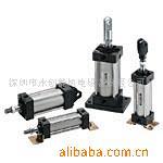 供应金器mindman标准气压缸(图)