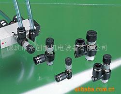 供应PISCO调压阀(图)