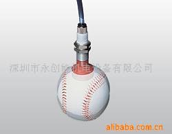 供应PISCO真空吸盘(图)