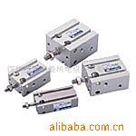 供应金器mindman自由安装气压缸(图)