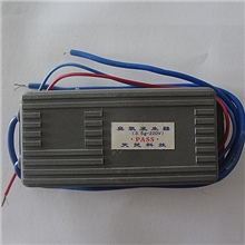 供应3.5g片式臭氧发生器，臭氧净化，臭氧配件（不含陶瓷片）