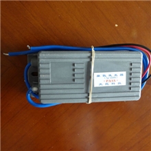 厂家直销臭氧发生器配件7g/h+2片陶瓷片臭氧组合套装(长寿命）