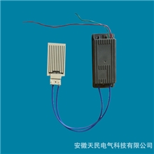 【优质品牌】薄利多销3.5g臭氧发生器及配件（图）