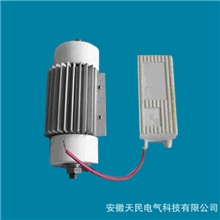 【厂家直销】特价可靠质量水冷型10g臭氧发生器臭氧发生器配件